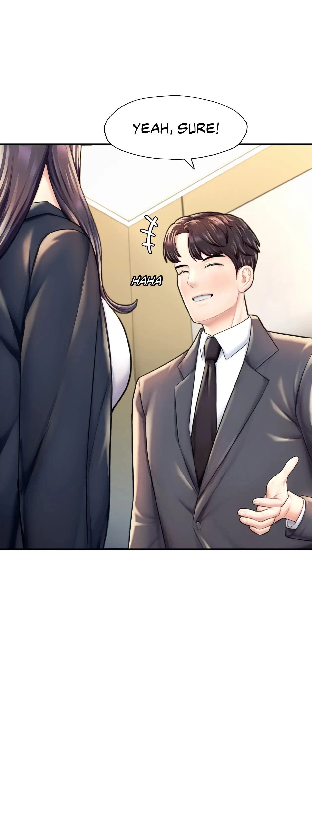 Chapter 18, page 57