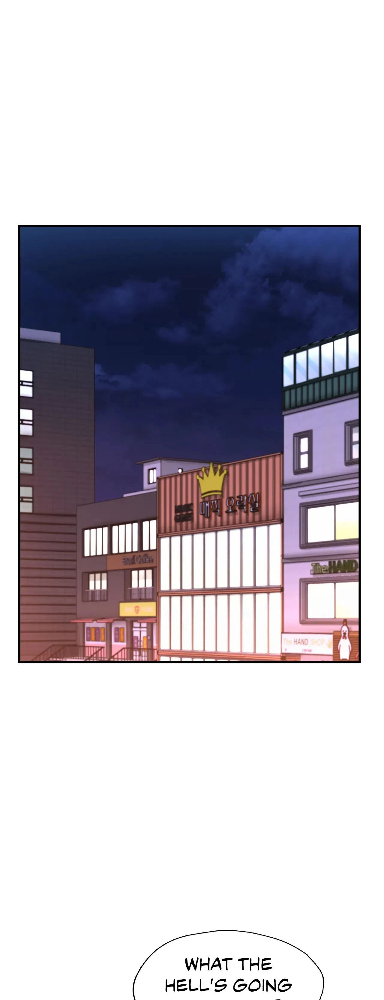 Chapter 18, page 58