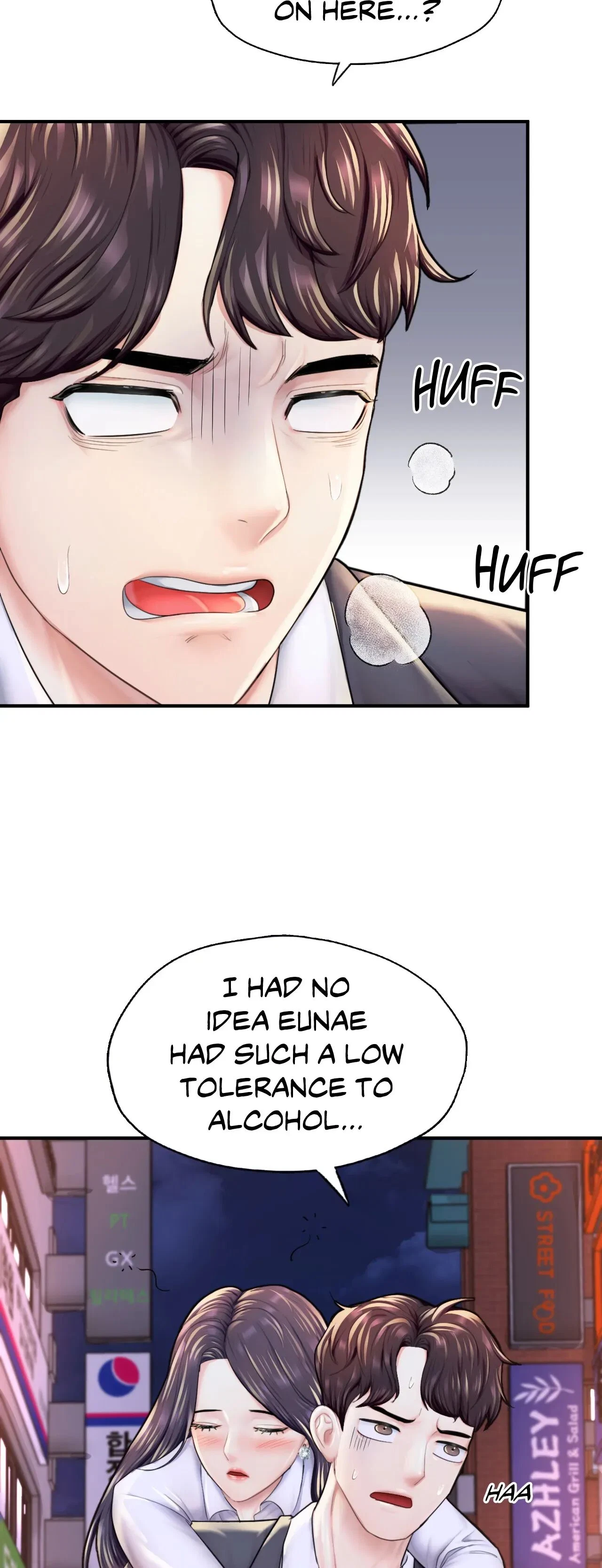 Chapter 18, page 59