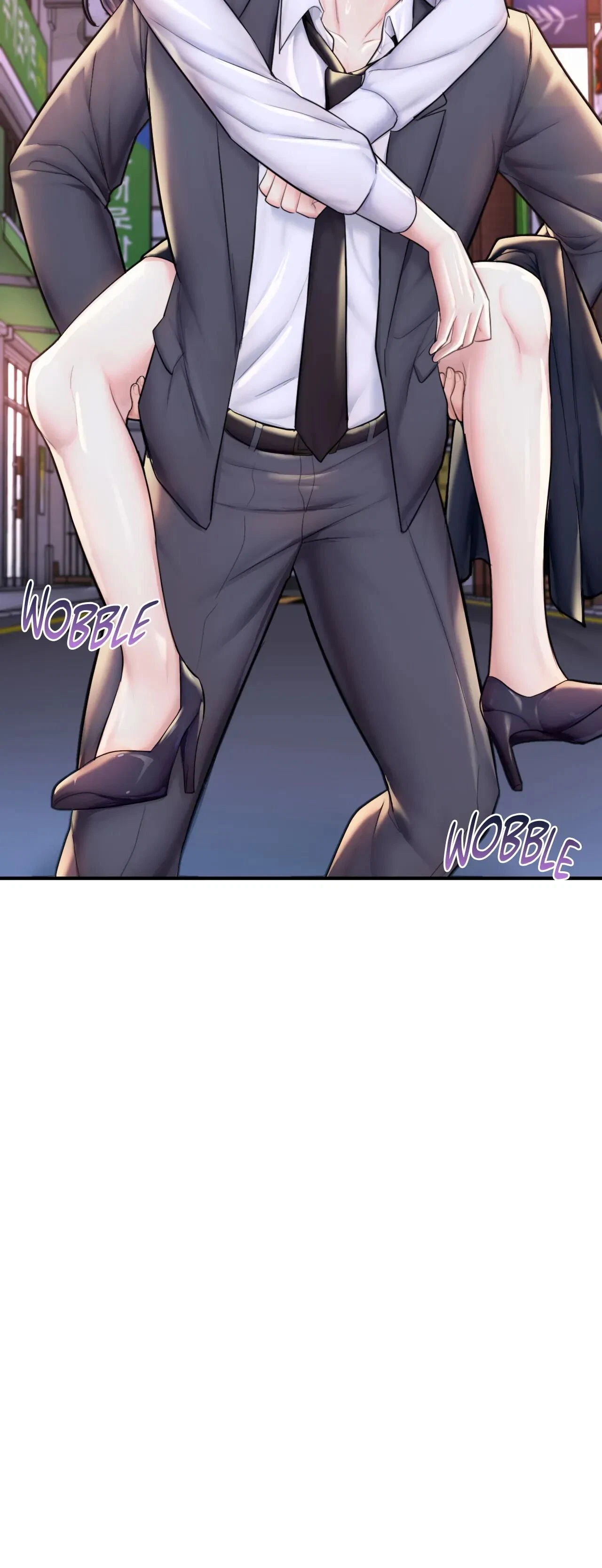 Chapter 18, page 60