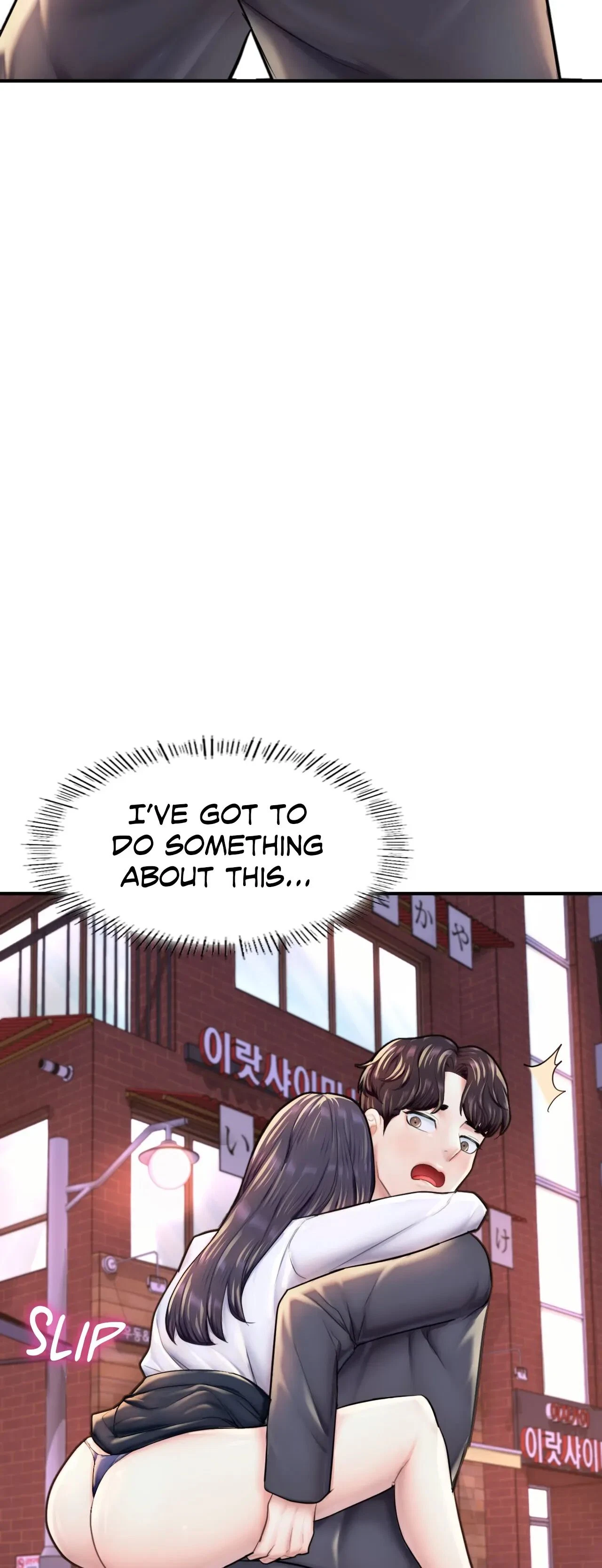 Chapter 18, page 62