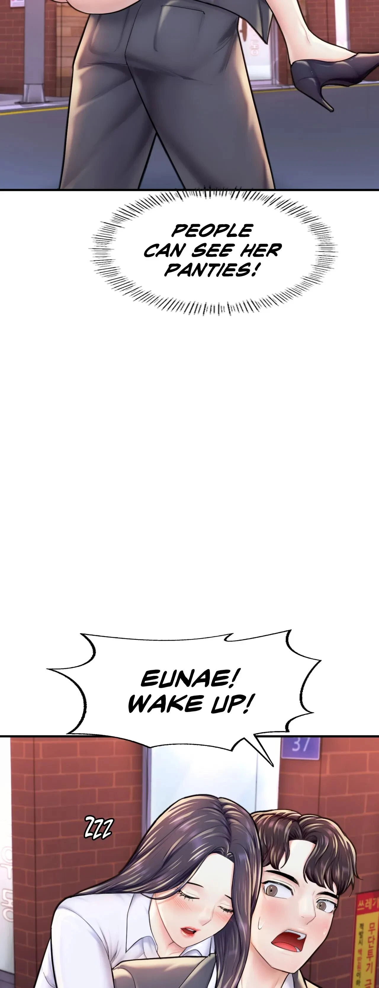 Chapter 18, page 63