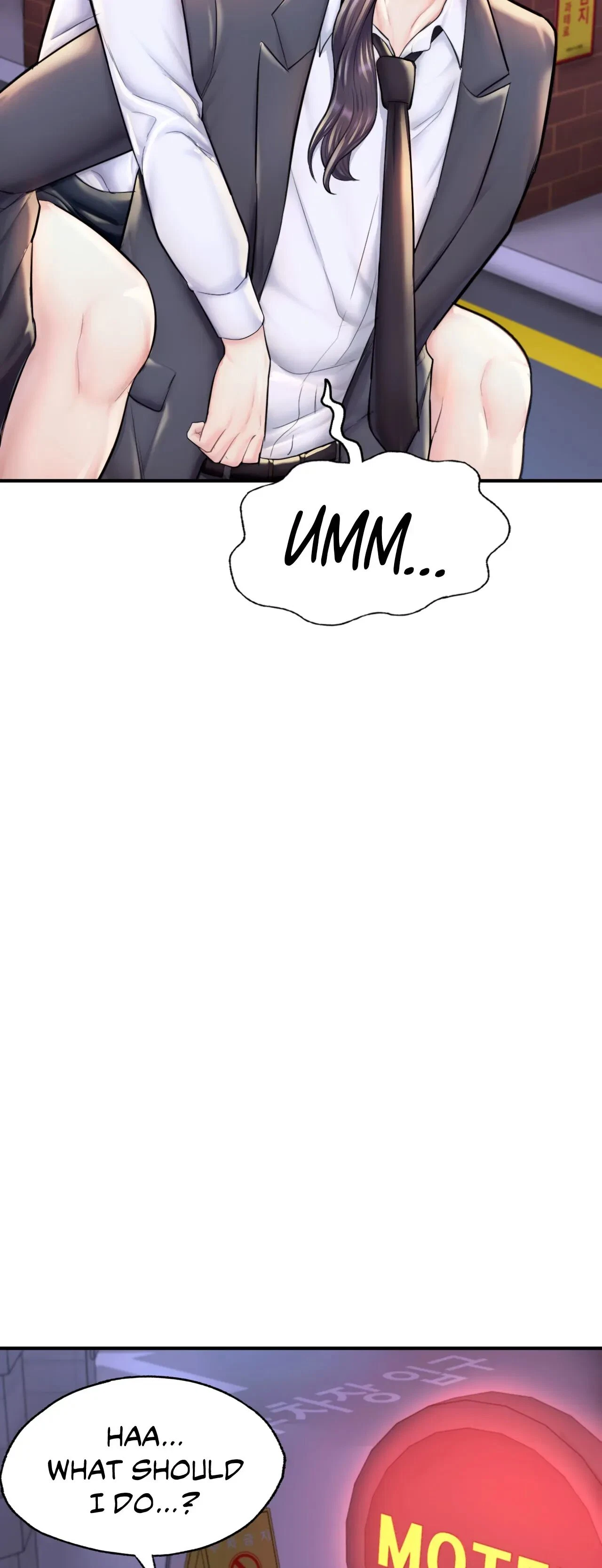 Chapter 18, page 64