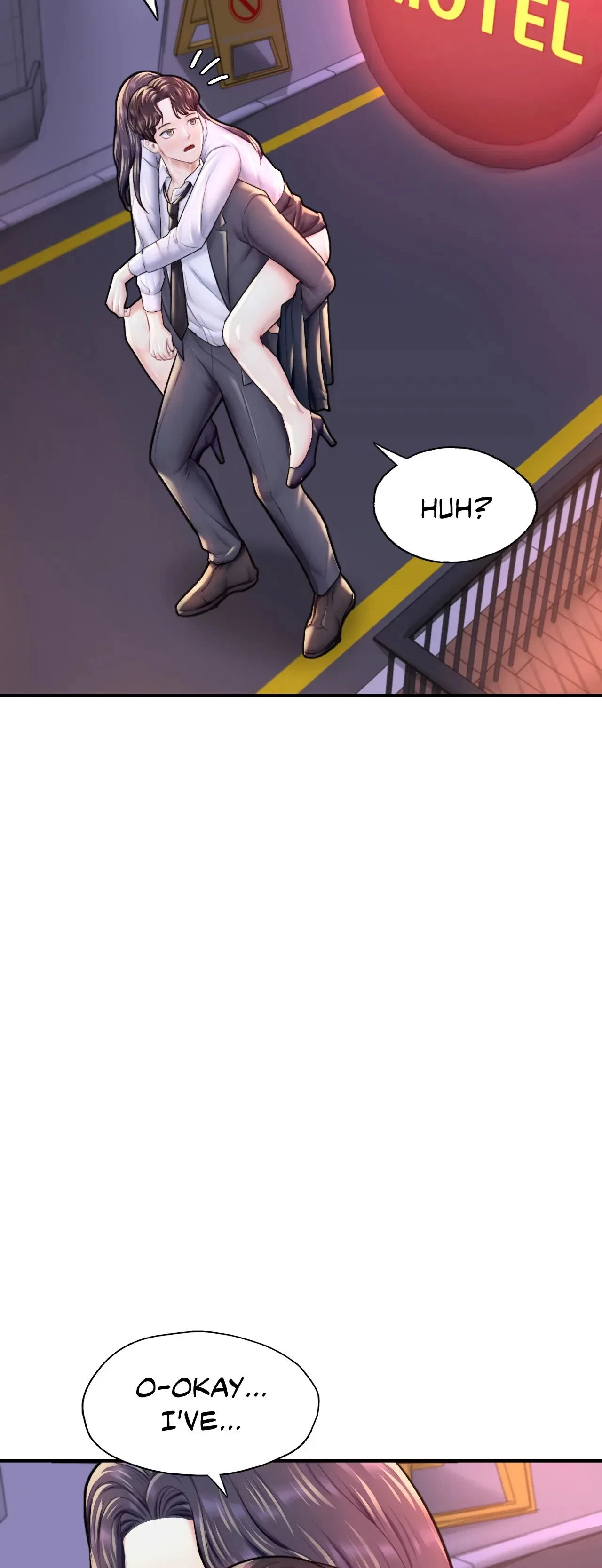 Chapter 18, page 65