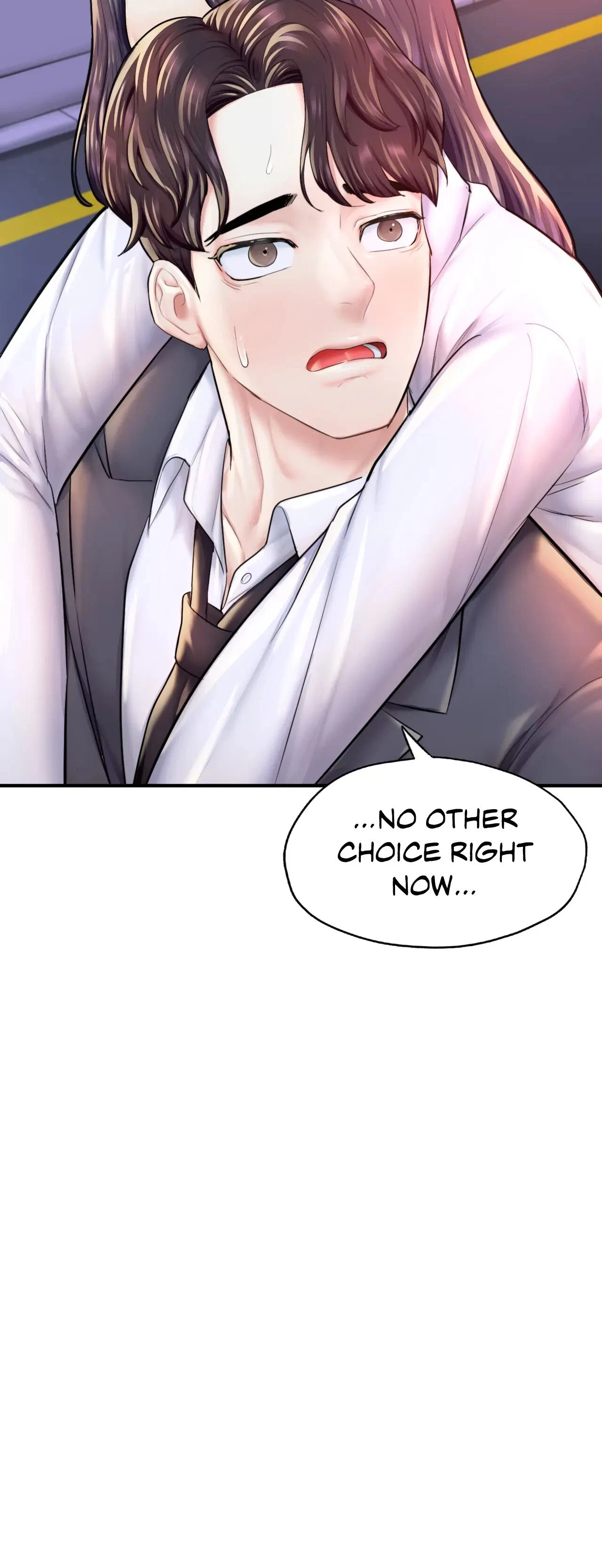 Chapter 18, page 66