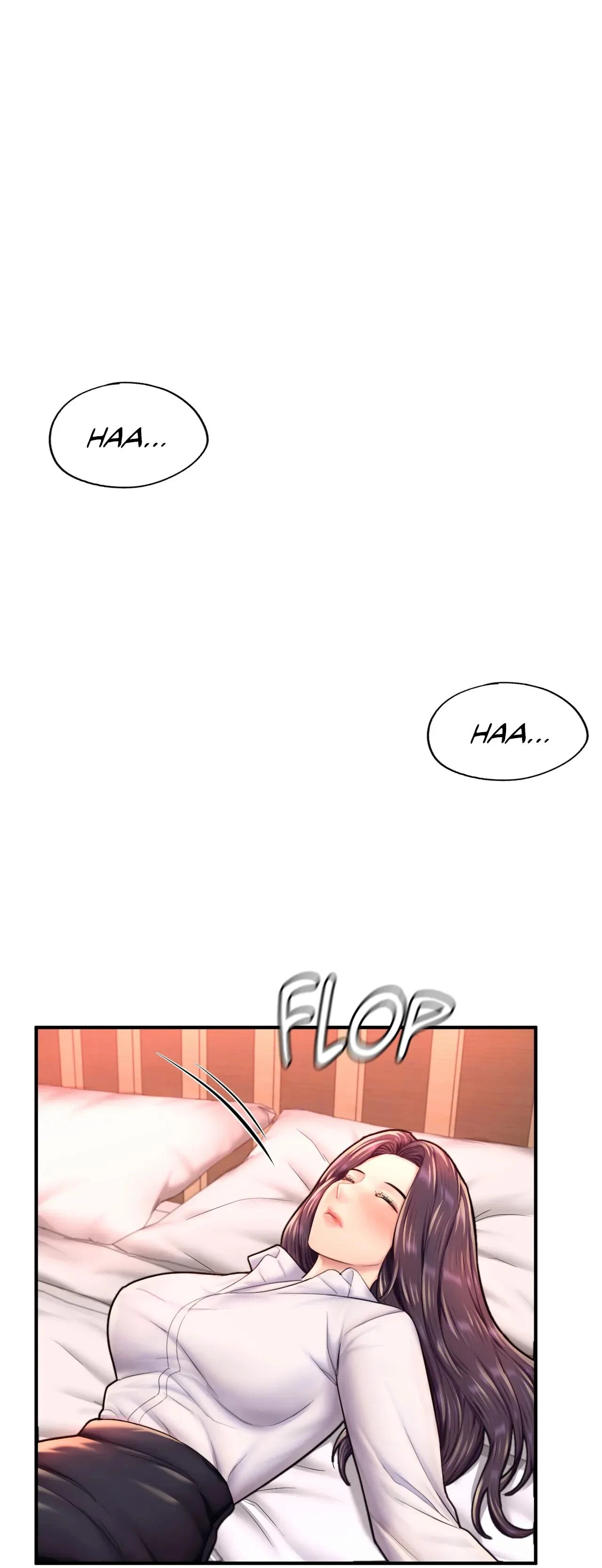 Chapter 18, page 67