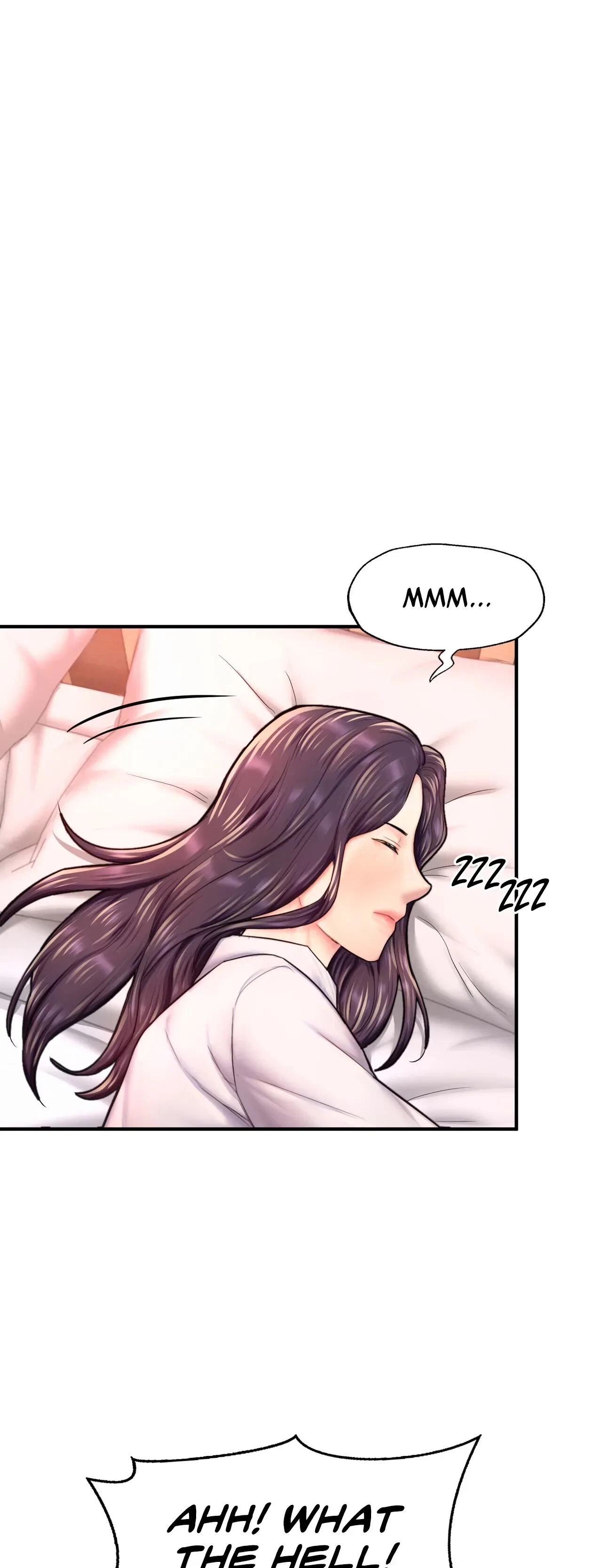 Chapter 18, page 69