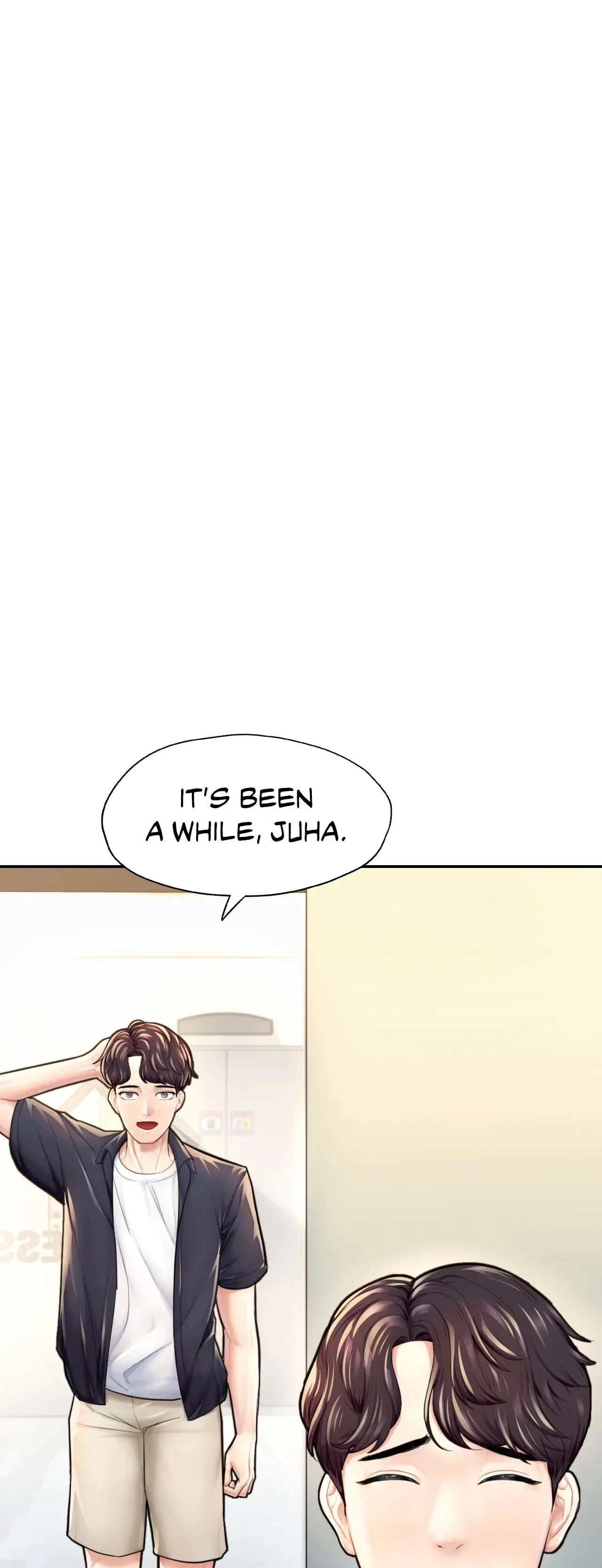 Chapter 18, page 7