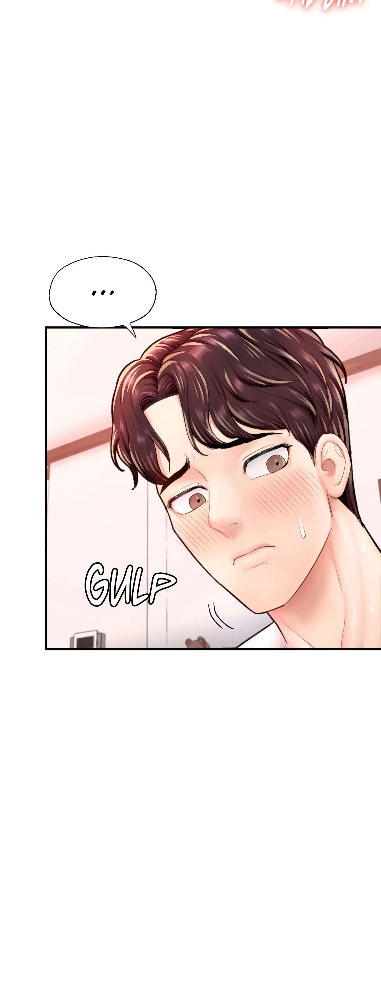 Chapter 18, page 72