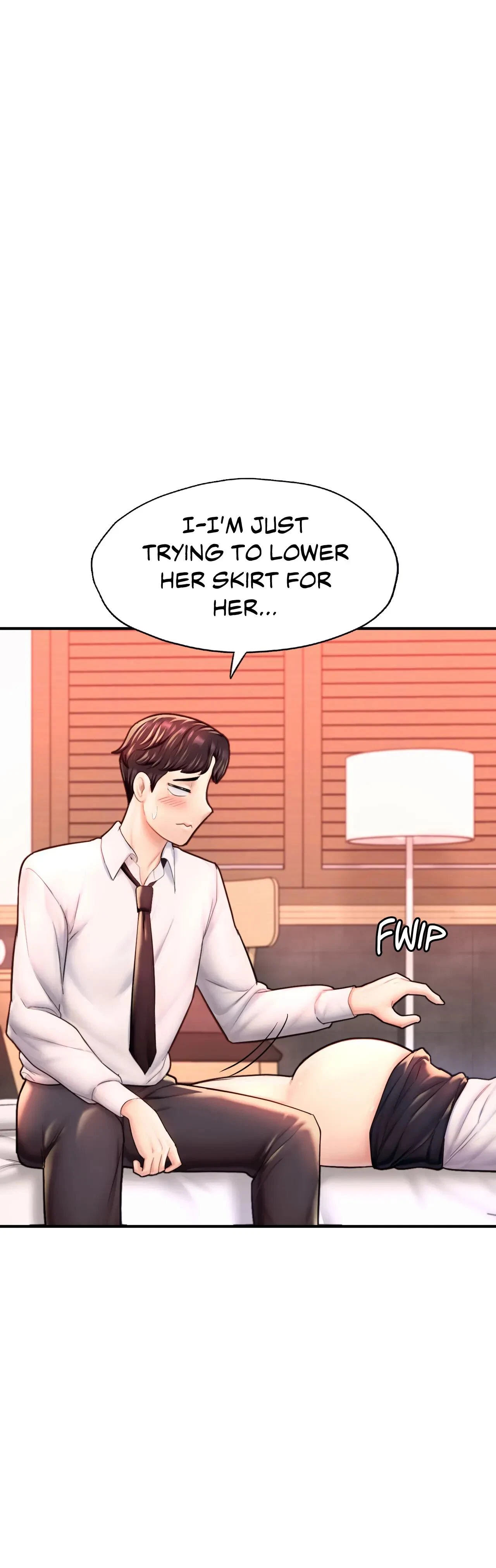 Chapter 18, page 73
