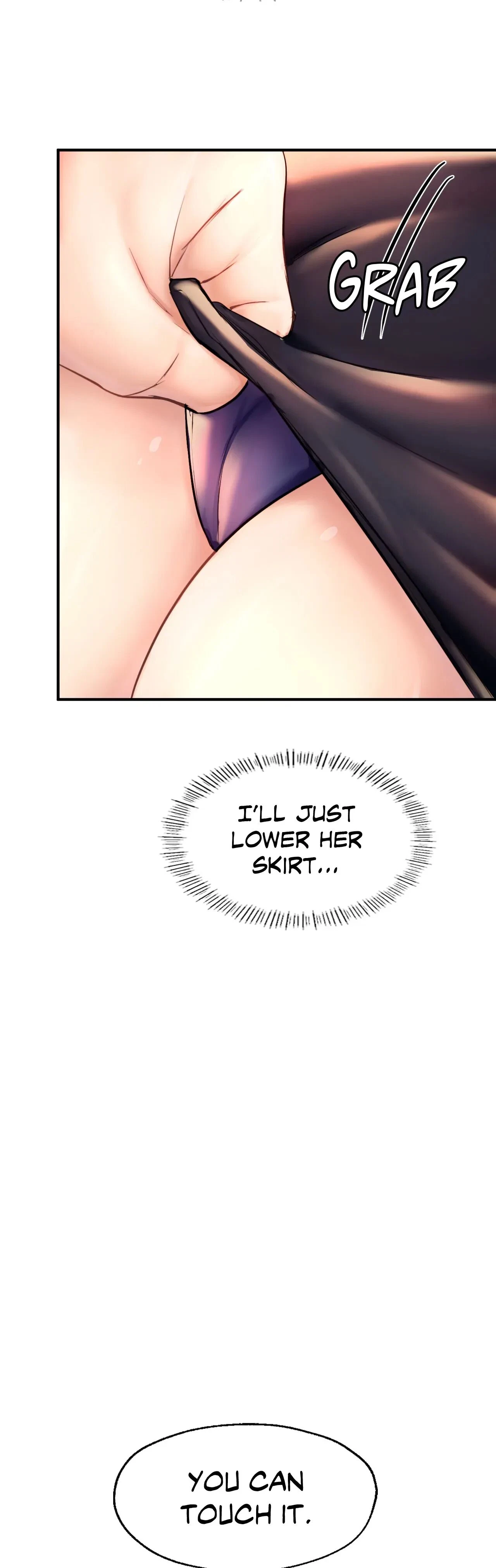 Chapter 18, page 75