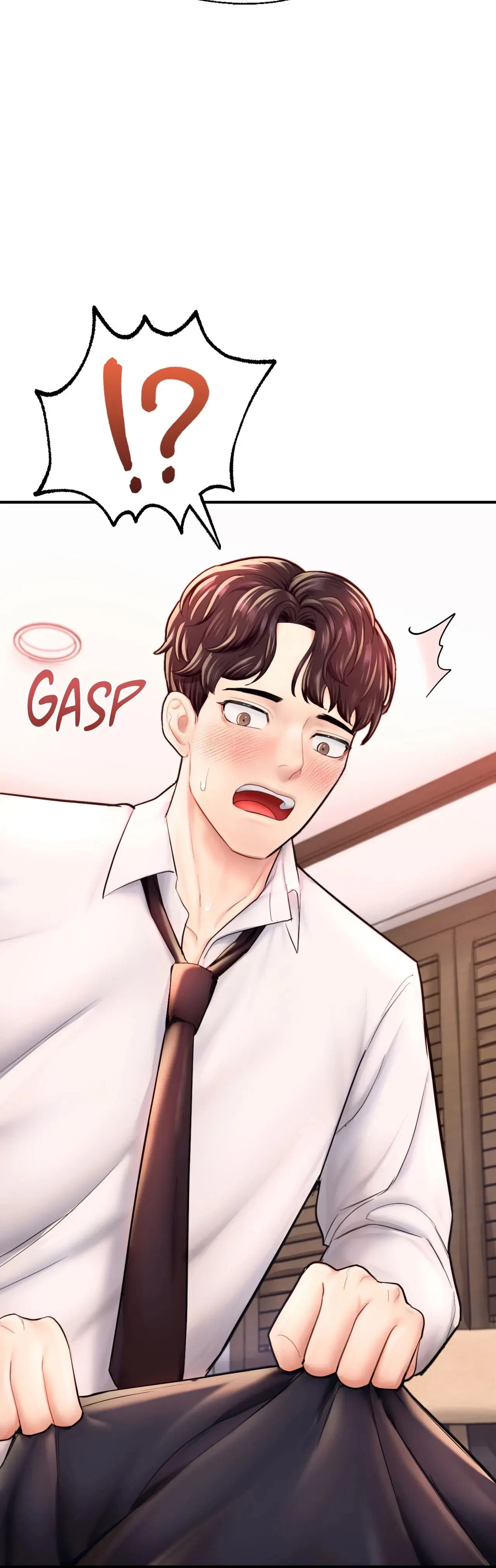 Chapter 18, page 76