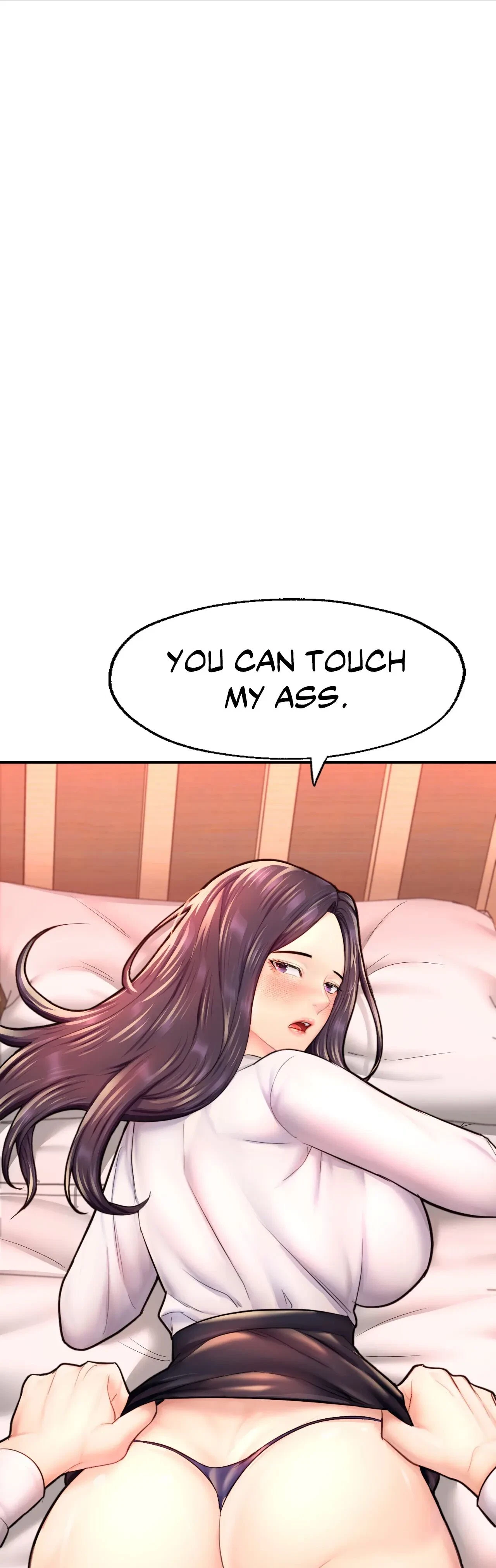 Chapter 18, page 77