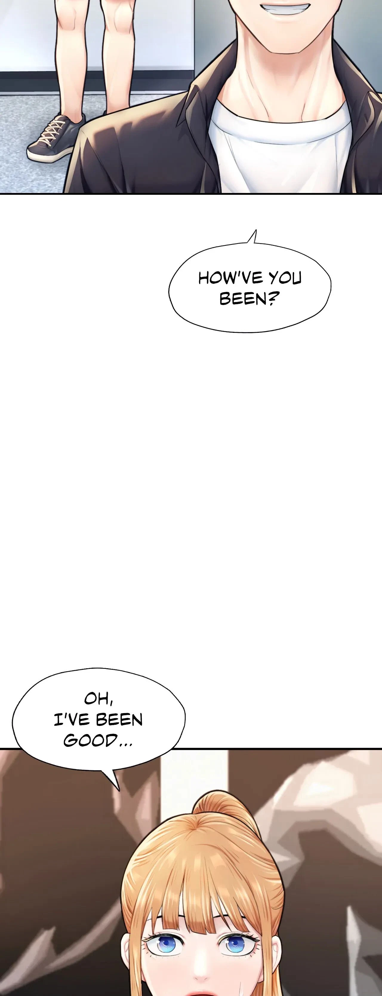 Chapter 18, page 8