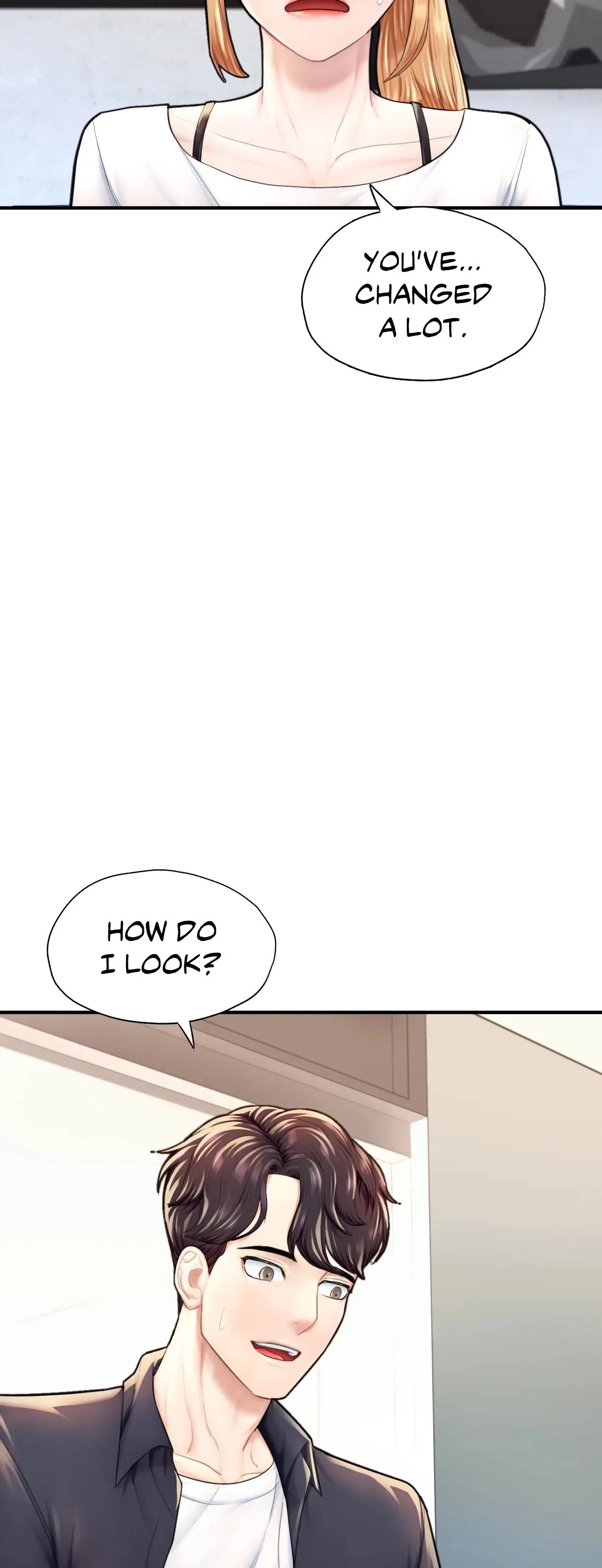 Chapter 18, page 9