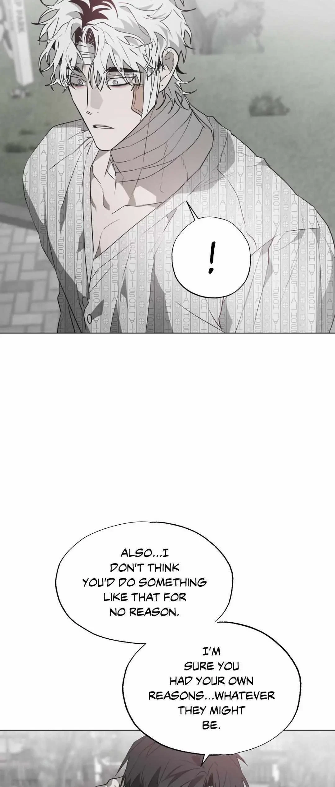 Chapter 13, page 10