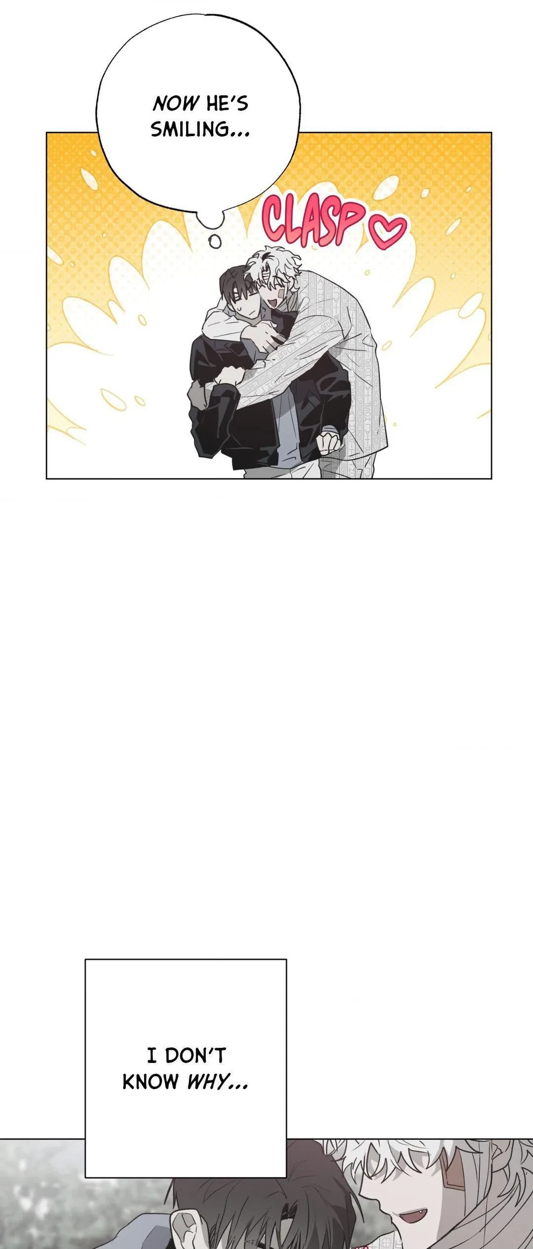 Chapter 13, page 12