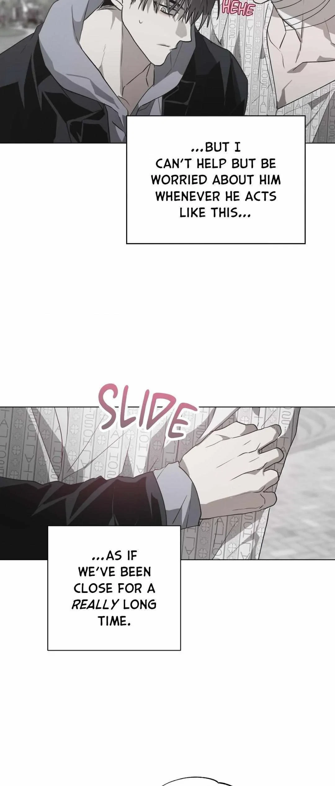 Chapter 13, page 13