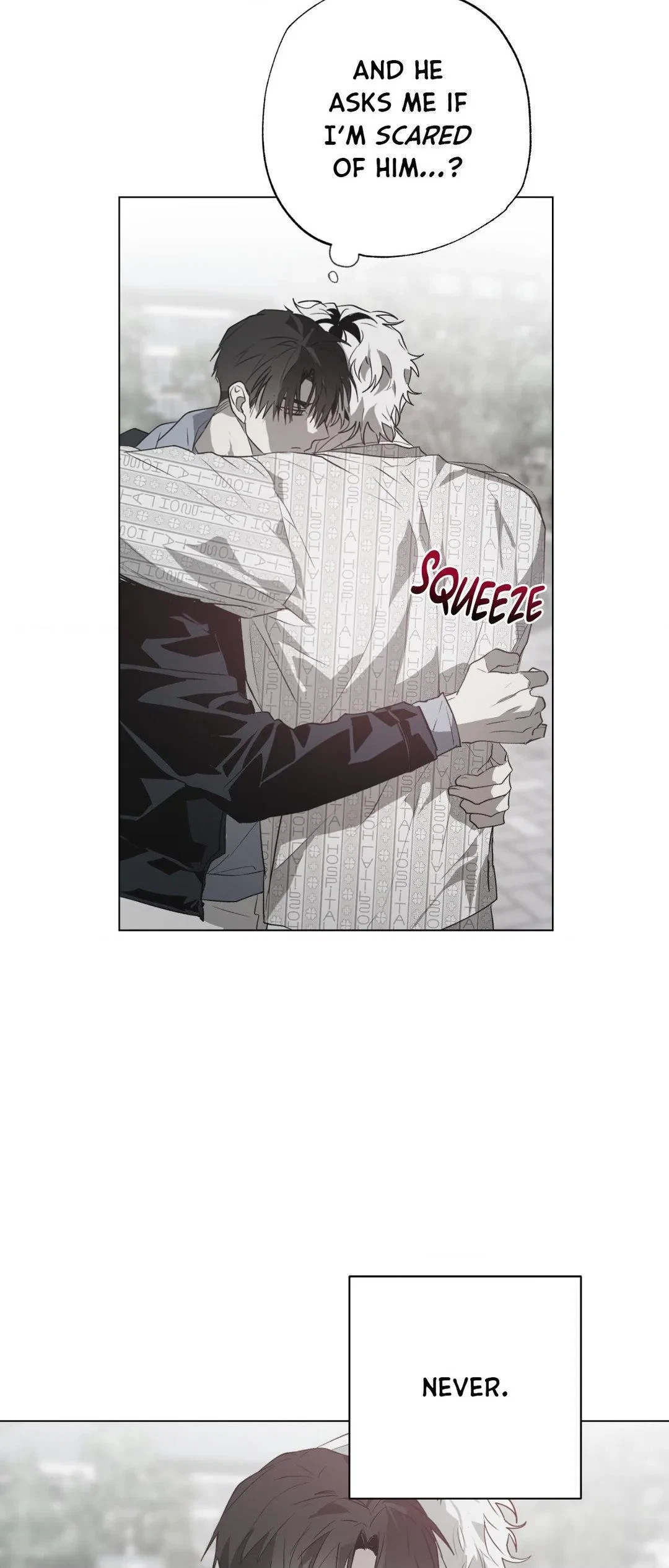 Chapter 13, page 14
