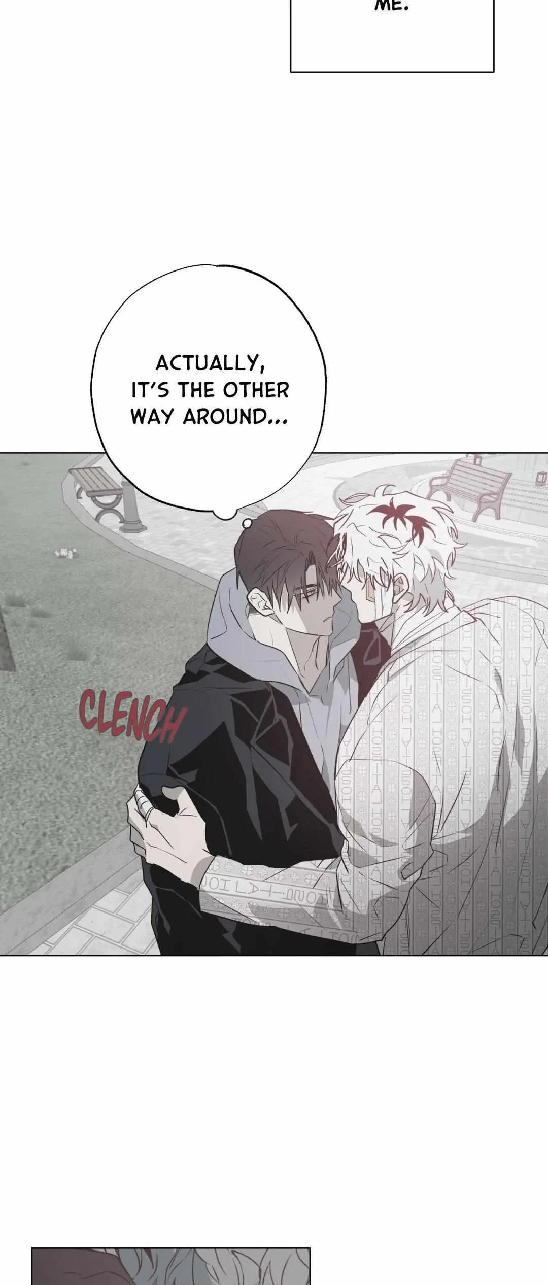 Chapter 13, page 16