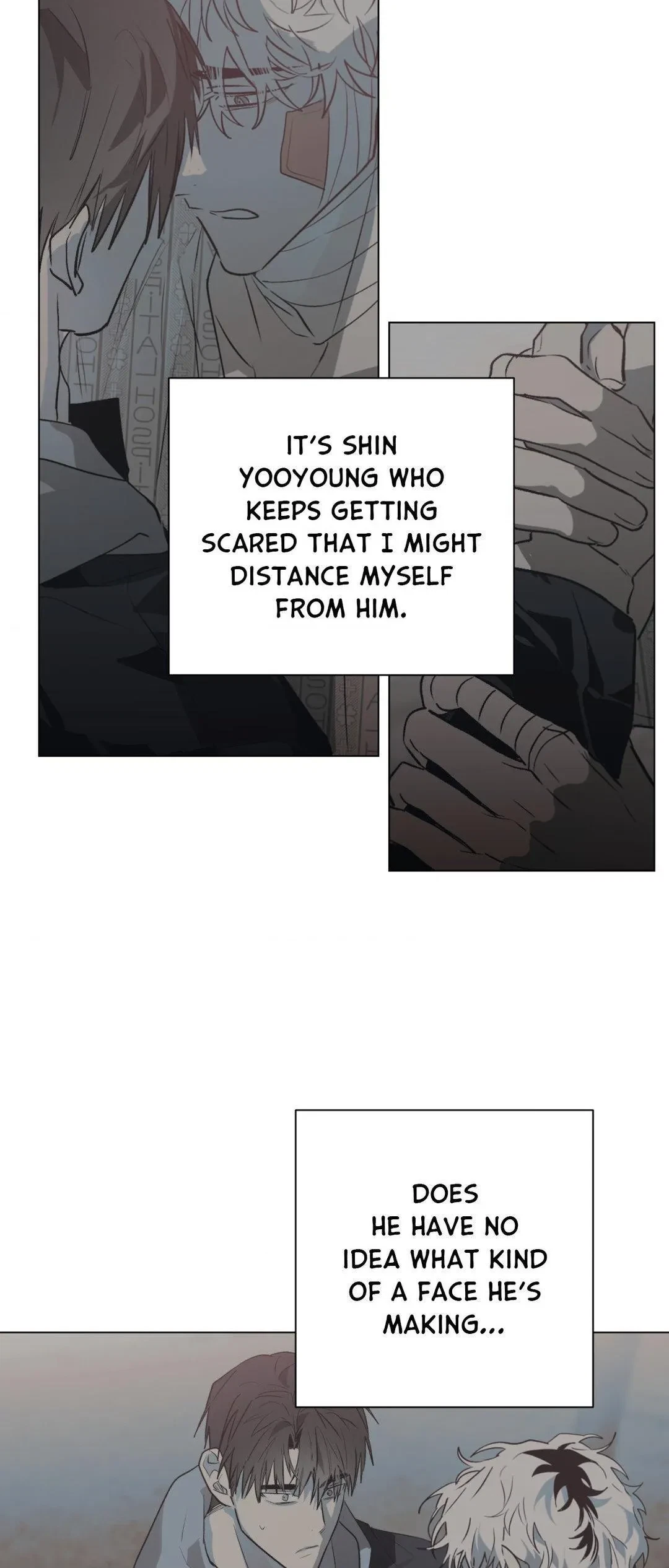 Chapter 13, page 17