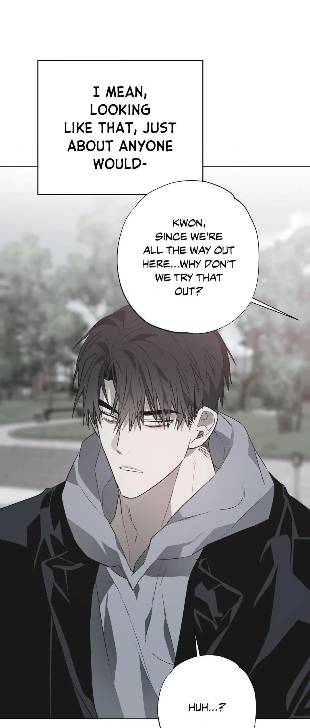 Chapter 13, page 19