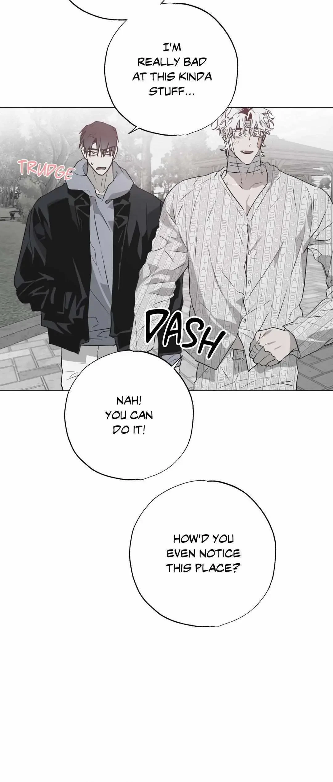 Chapter 13, page 21
