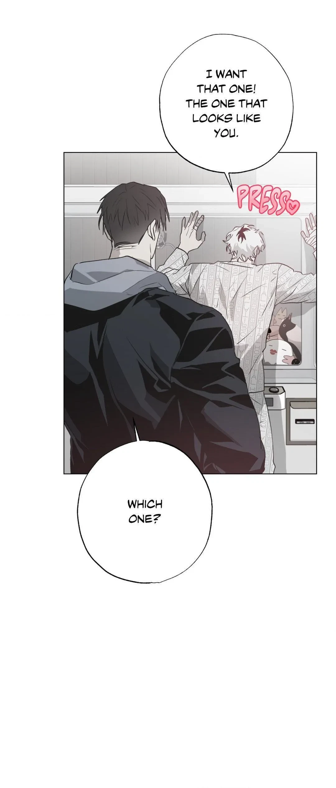 Chapter 13, page 22