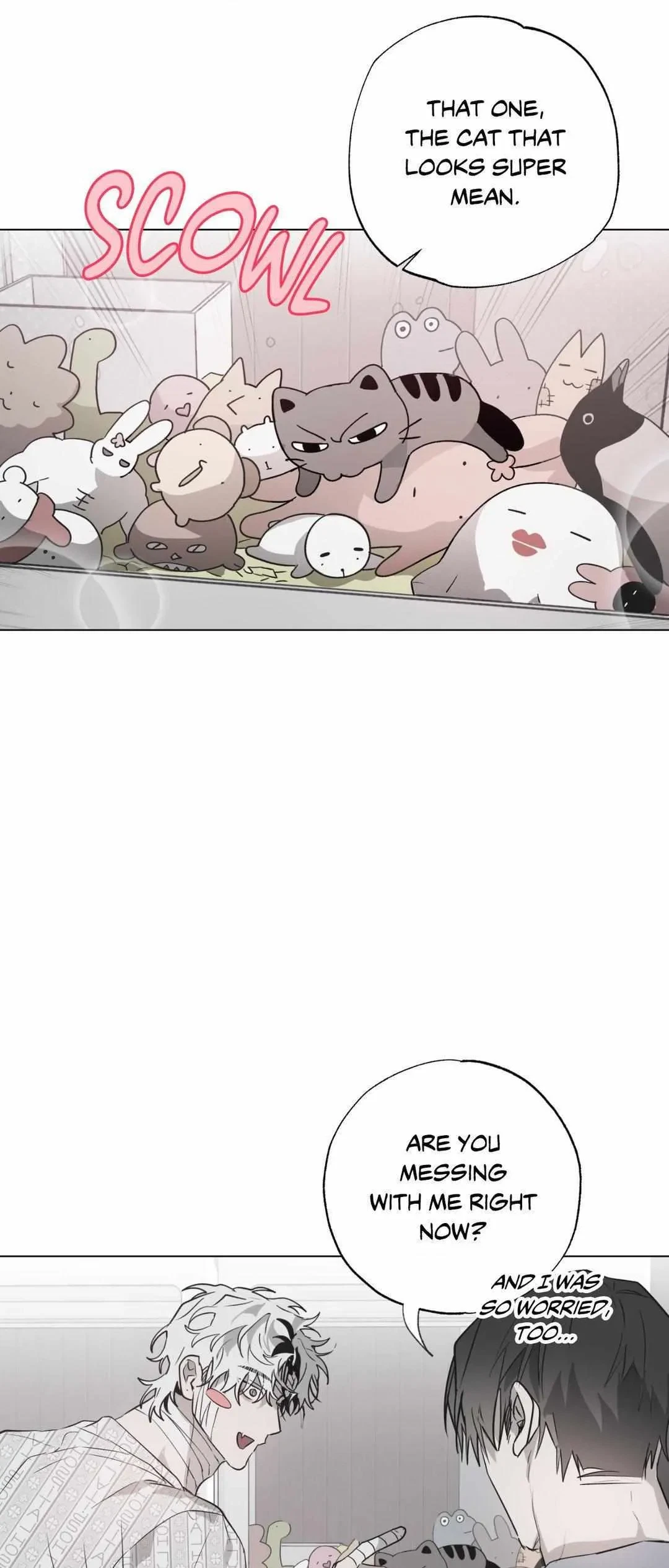 Chapter 13, page 23