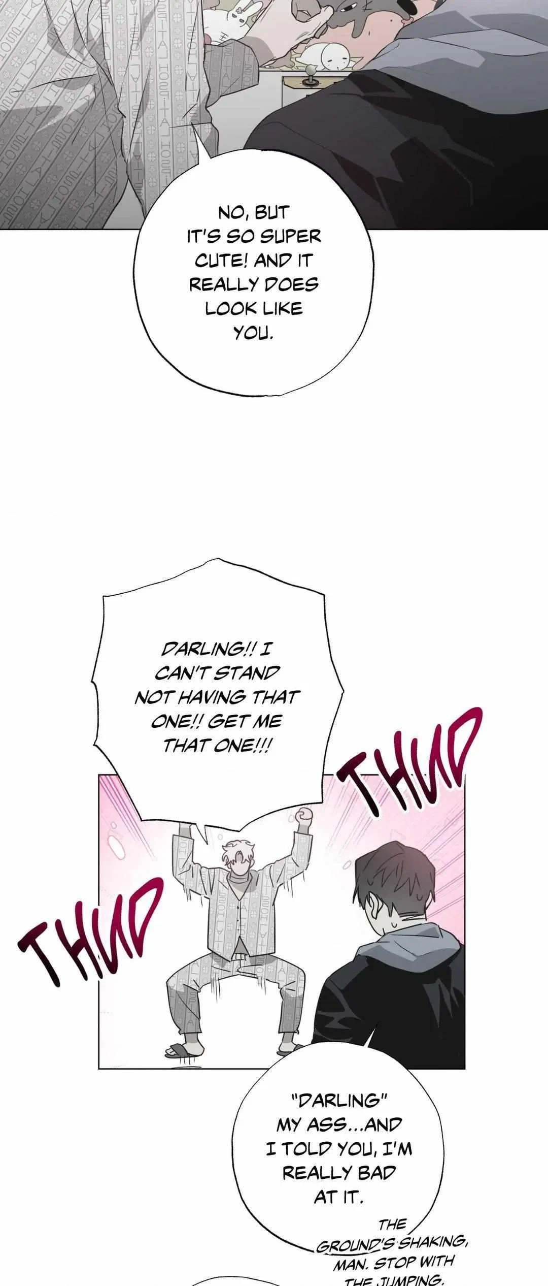 Chapter 13, page 24