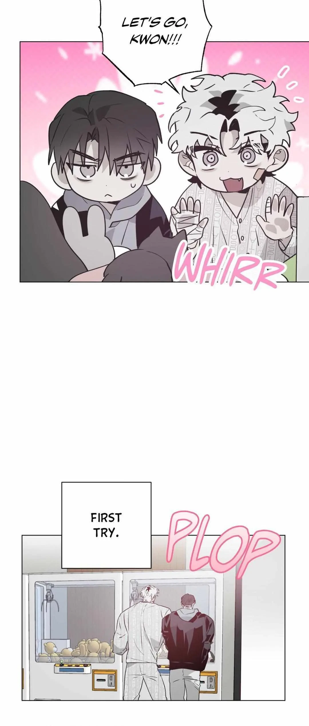 Chapter 13, page 27