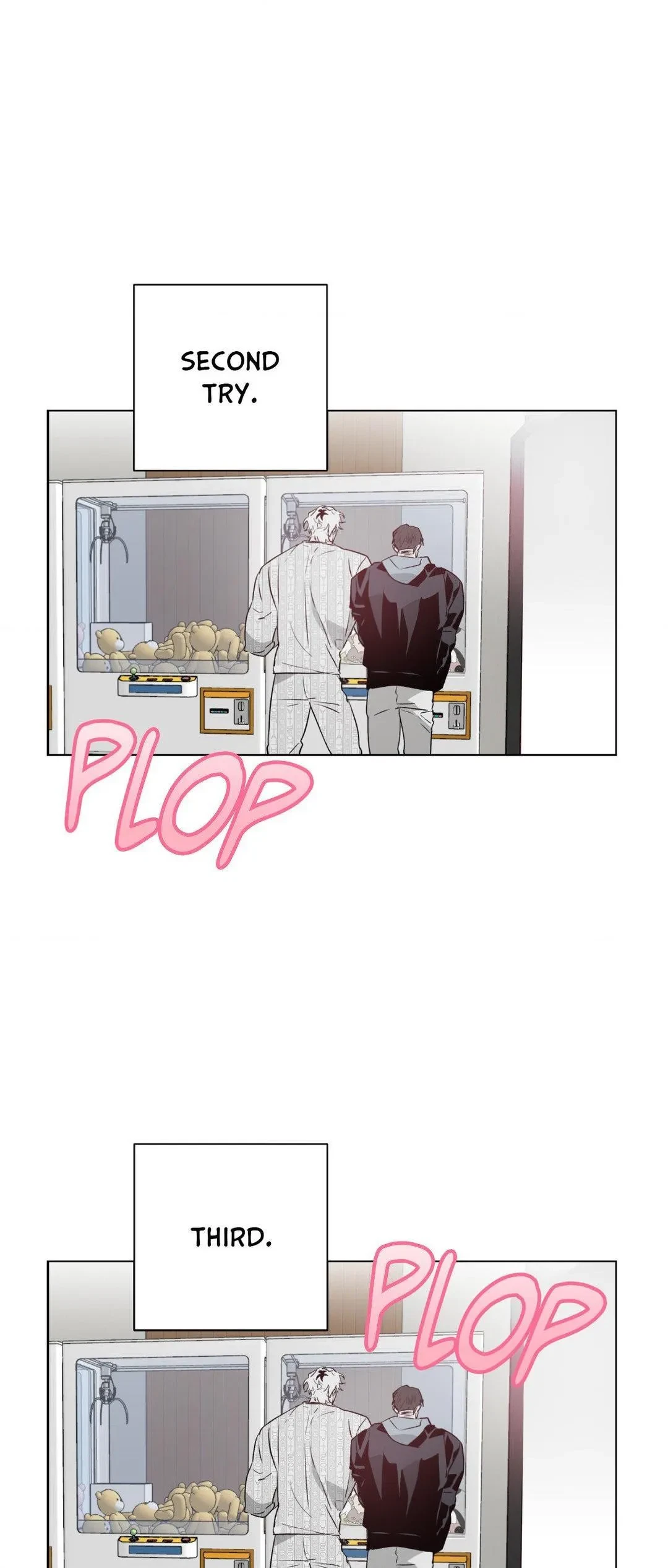 Chapter 13, page 28