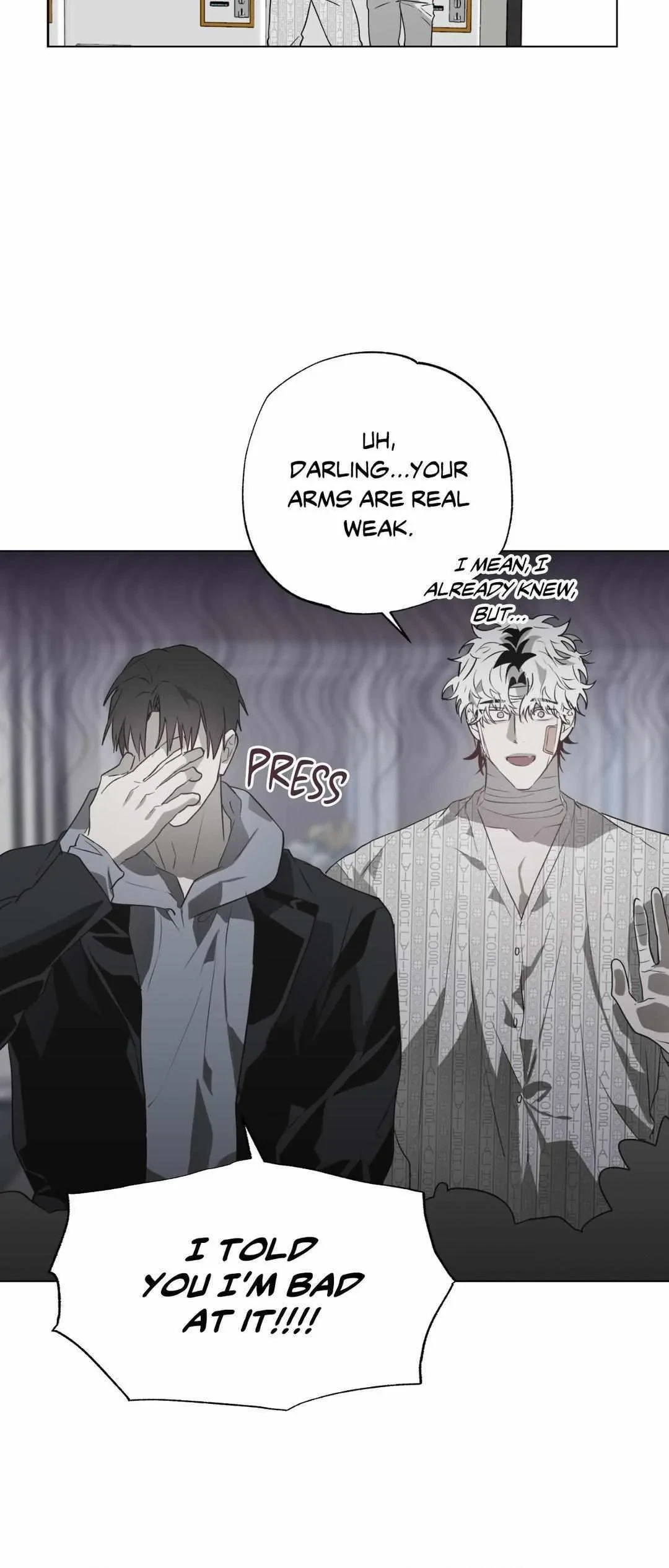 Chapter 13, page 29