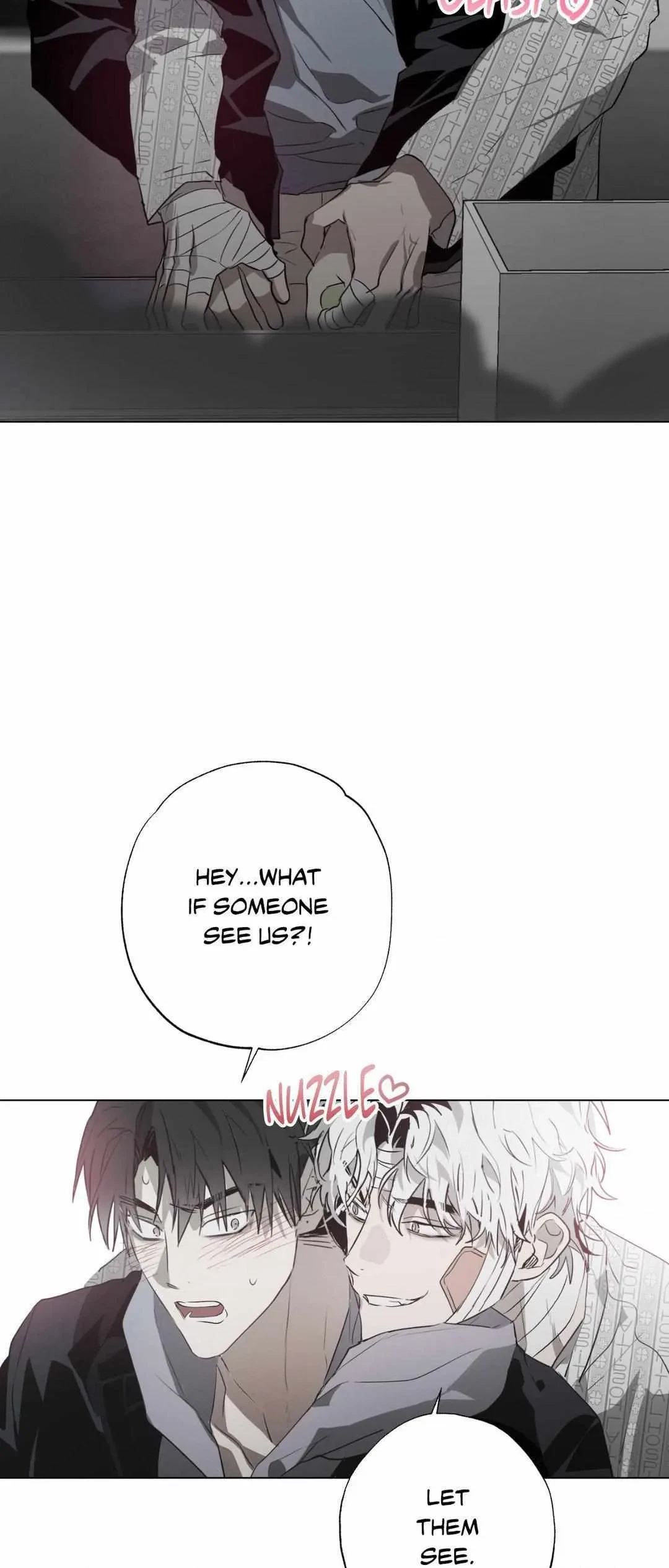 Chapter 13, page 32