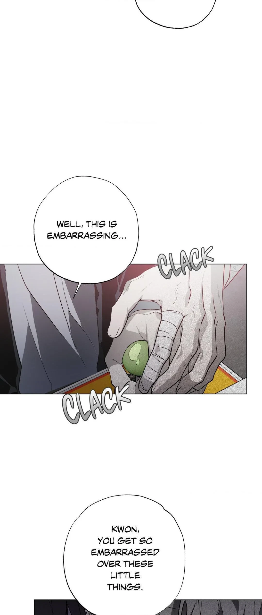 Chapter 13, page 33