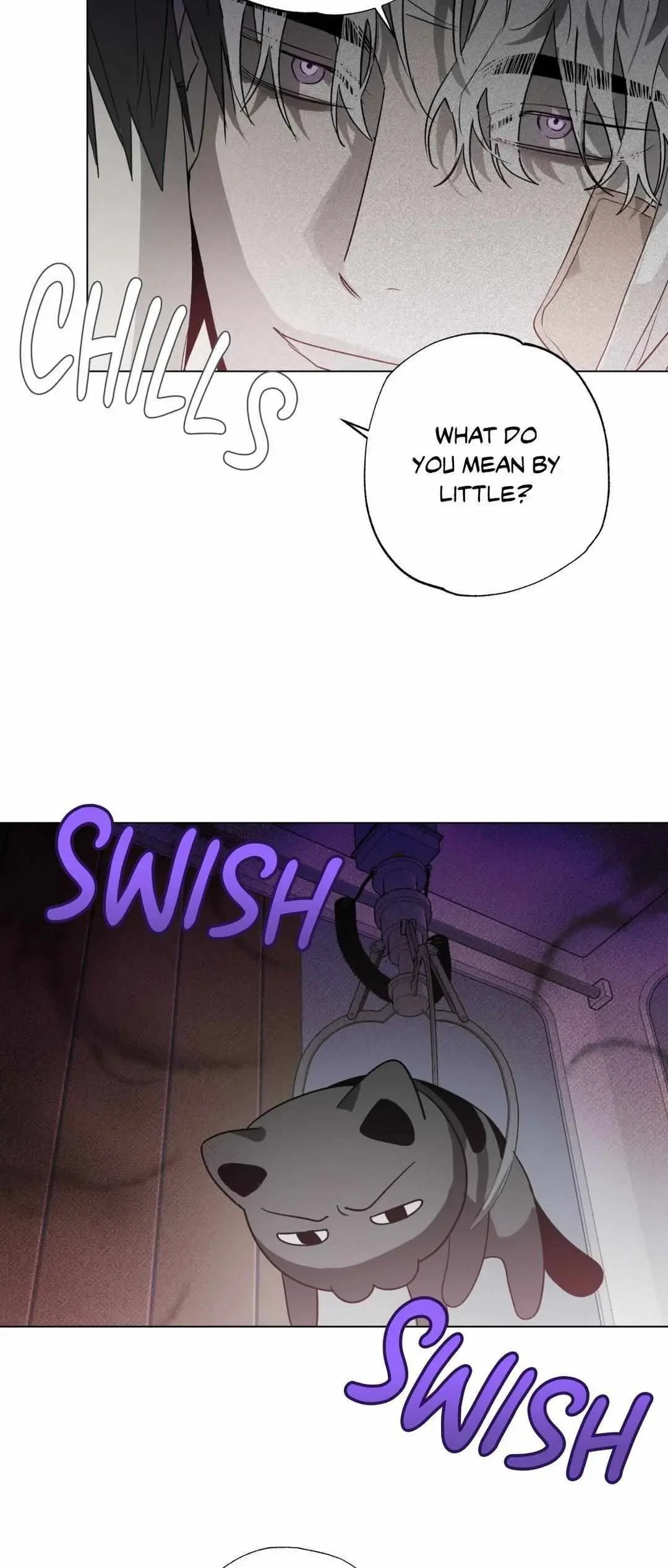 Chapter 13, page 34