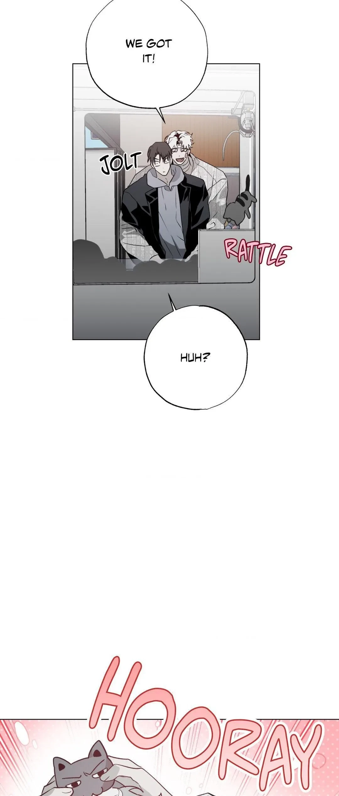Chapter 13, page 35