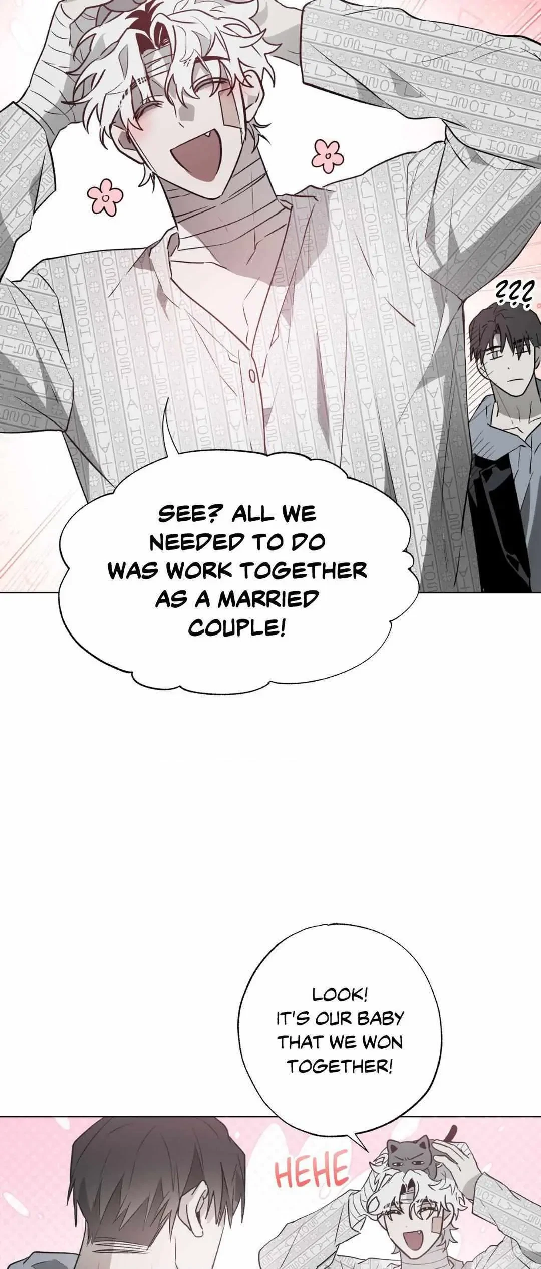 Chapter 13, page 36