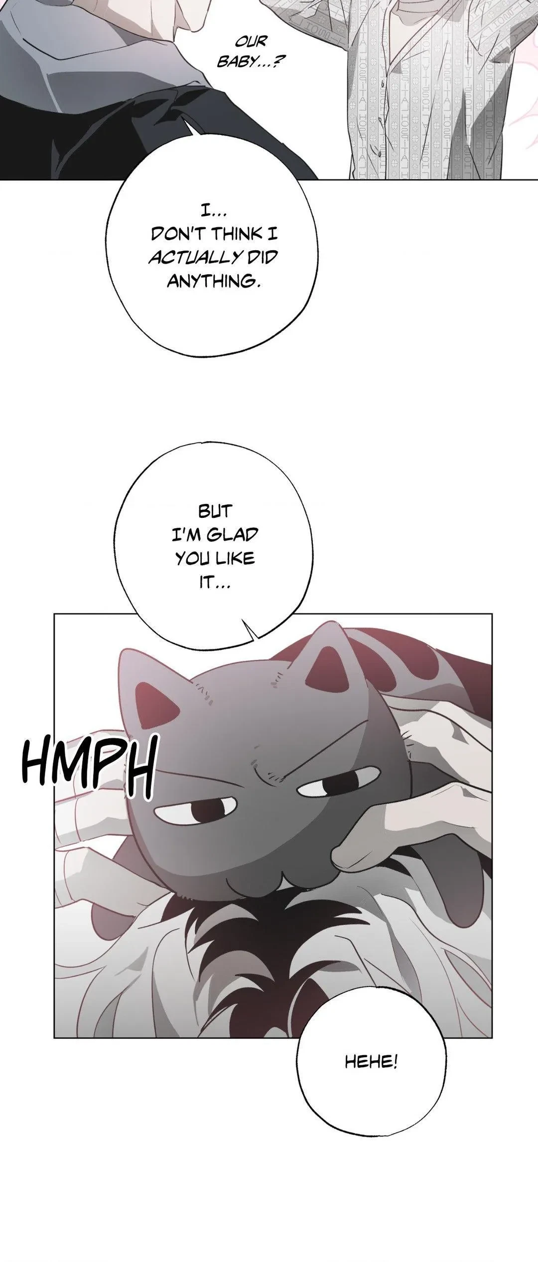 Chapter 13, page 37