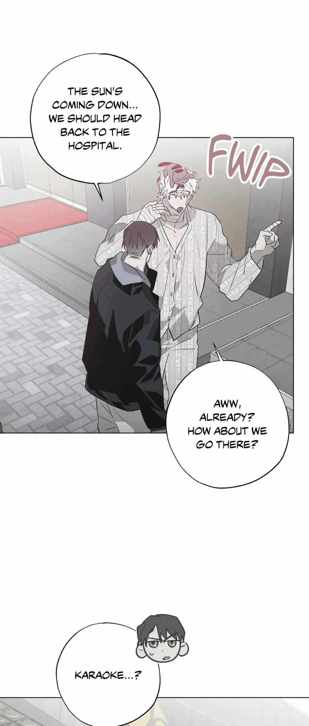 Chapter 13, page 38