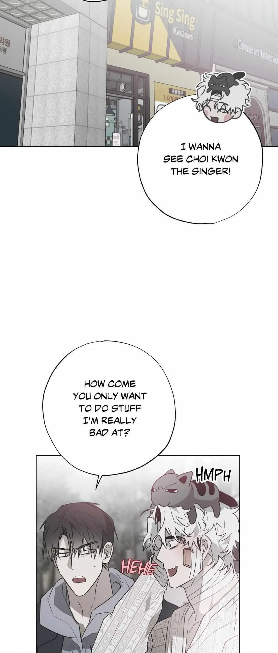 Chapter 13, page 39