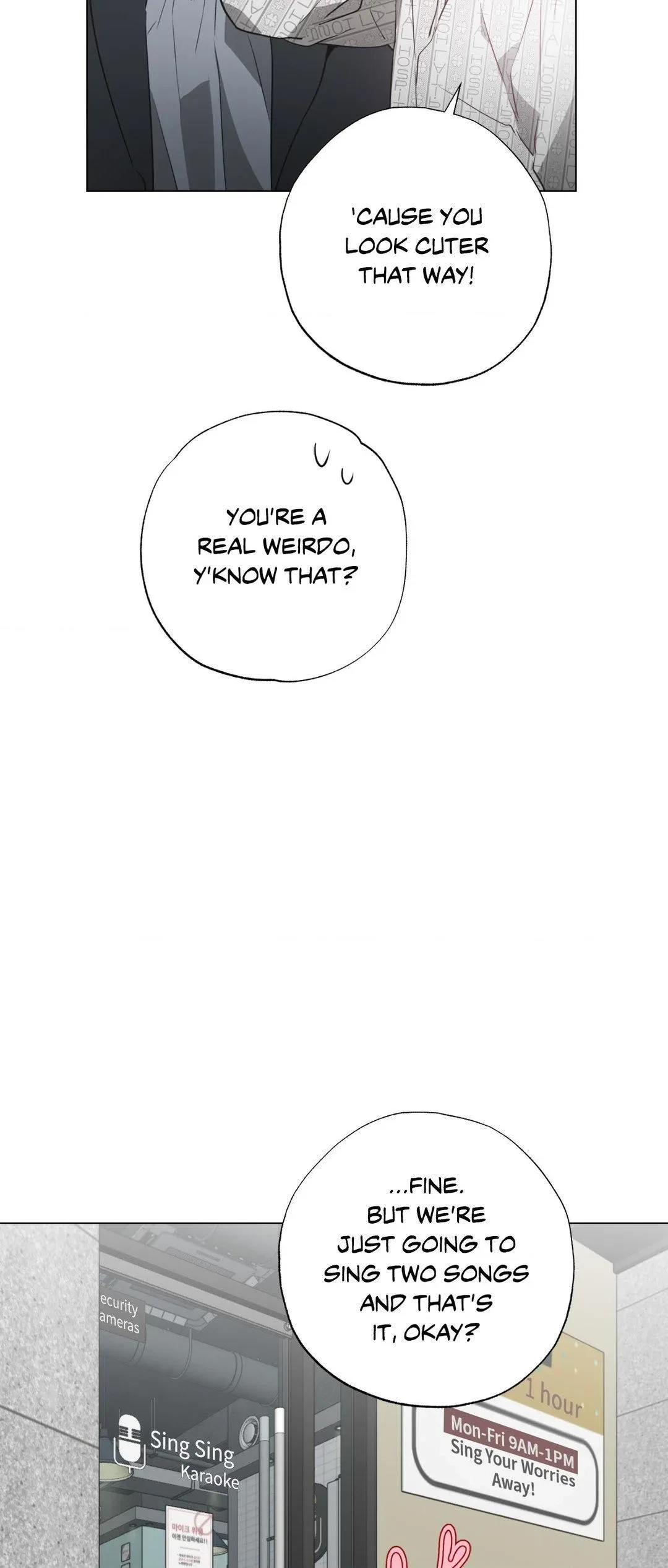 Chapter 13, page 40