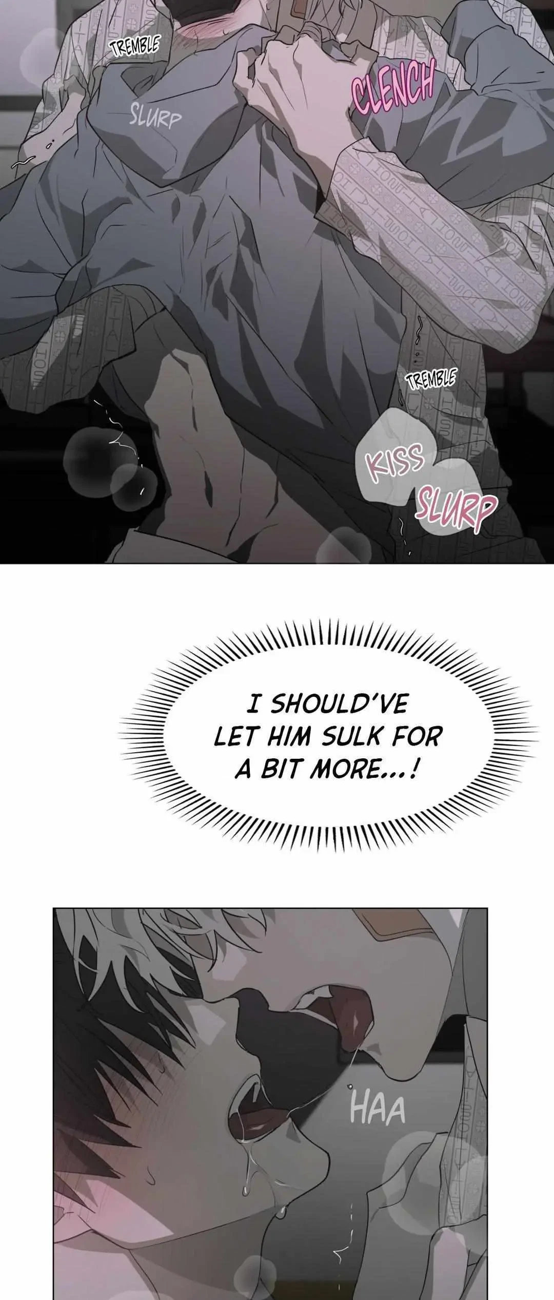 Chapter 13, page 44