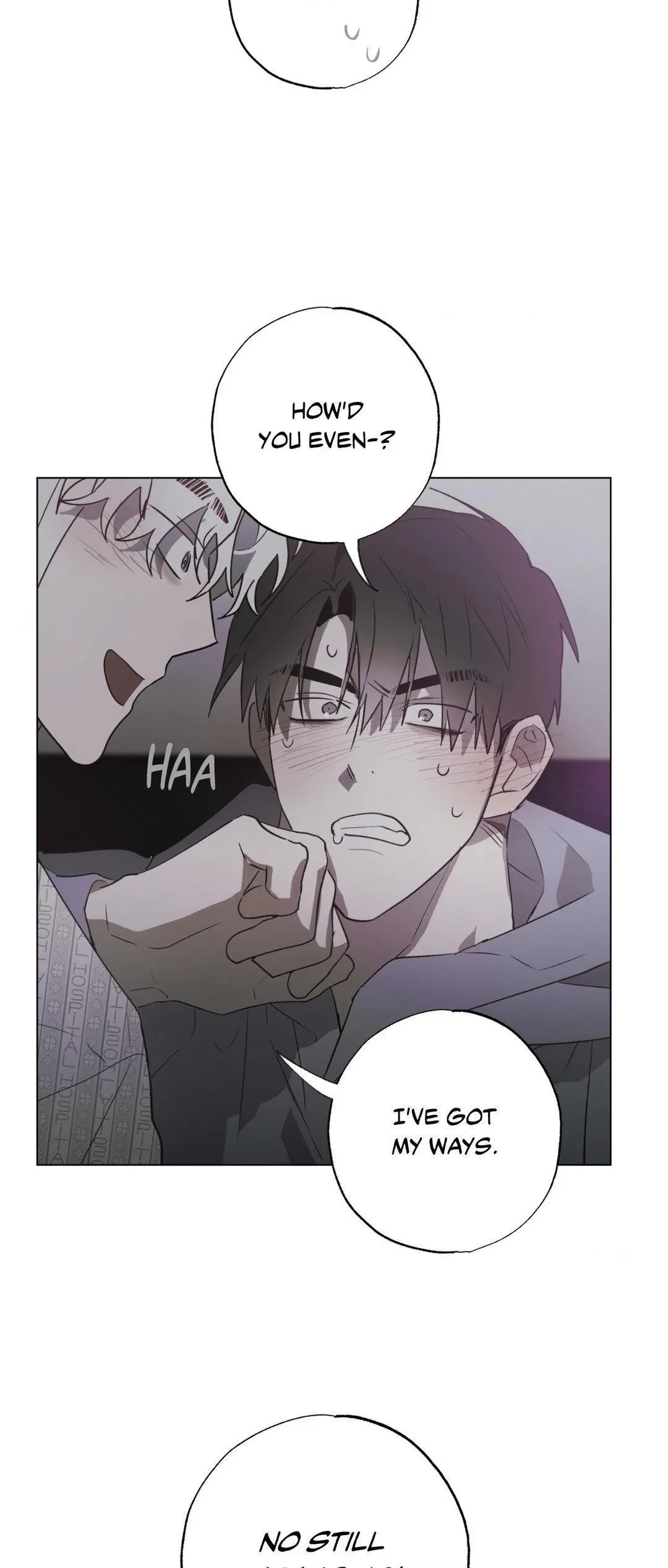 Chapter 13, page 47