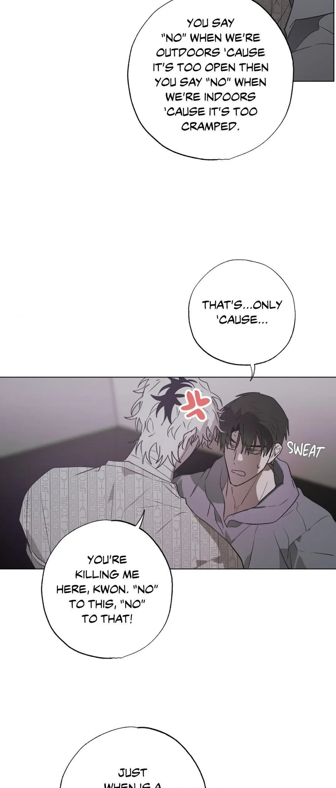 Chapter 13, page 49