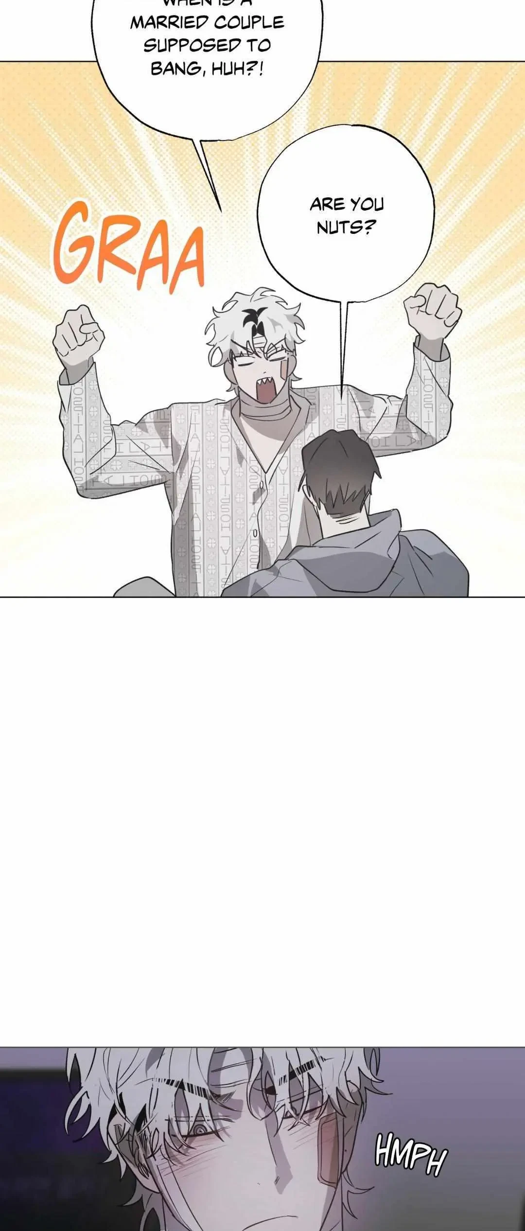 Chapter 13, page 50