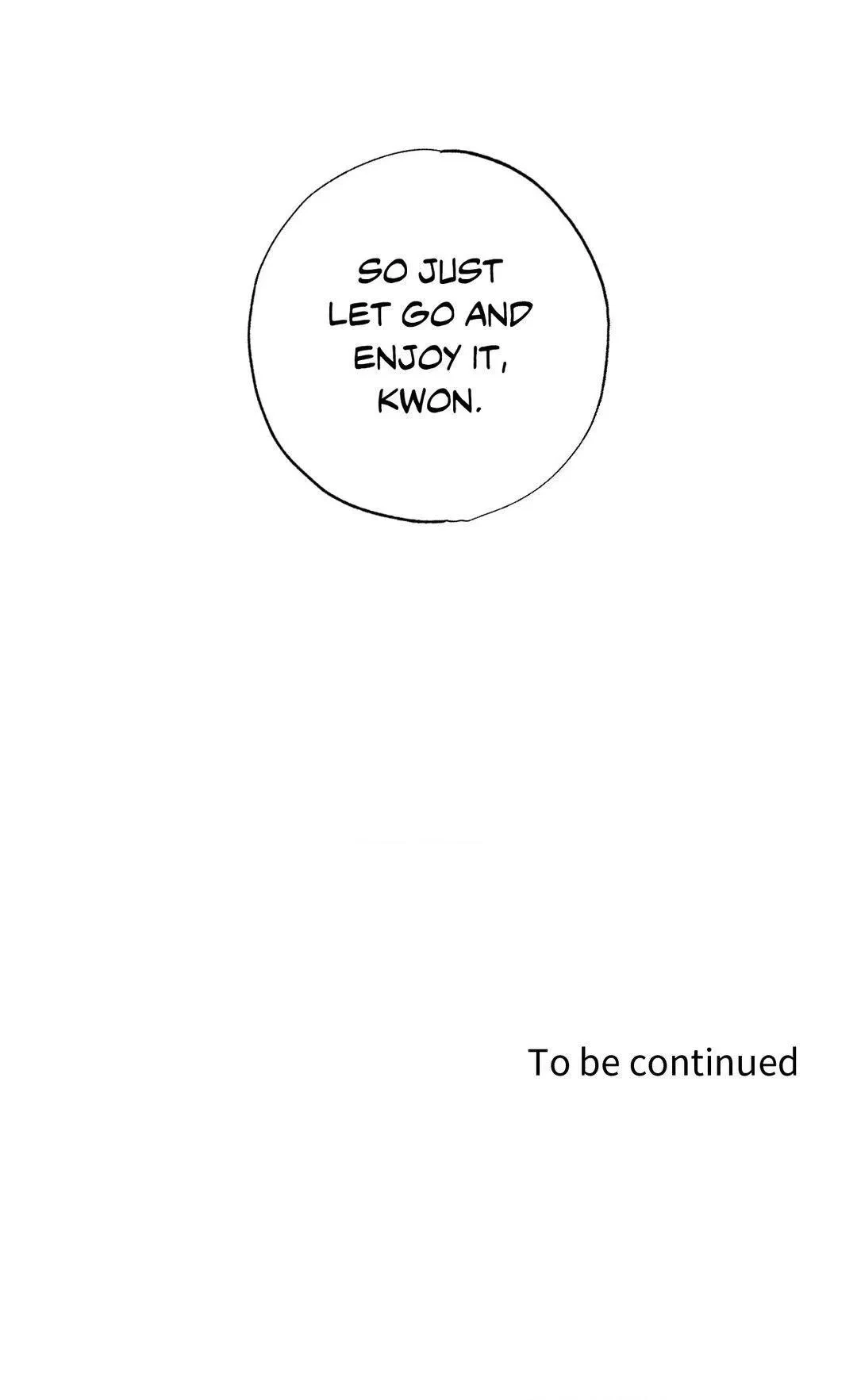 Chapter 13, page 53