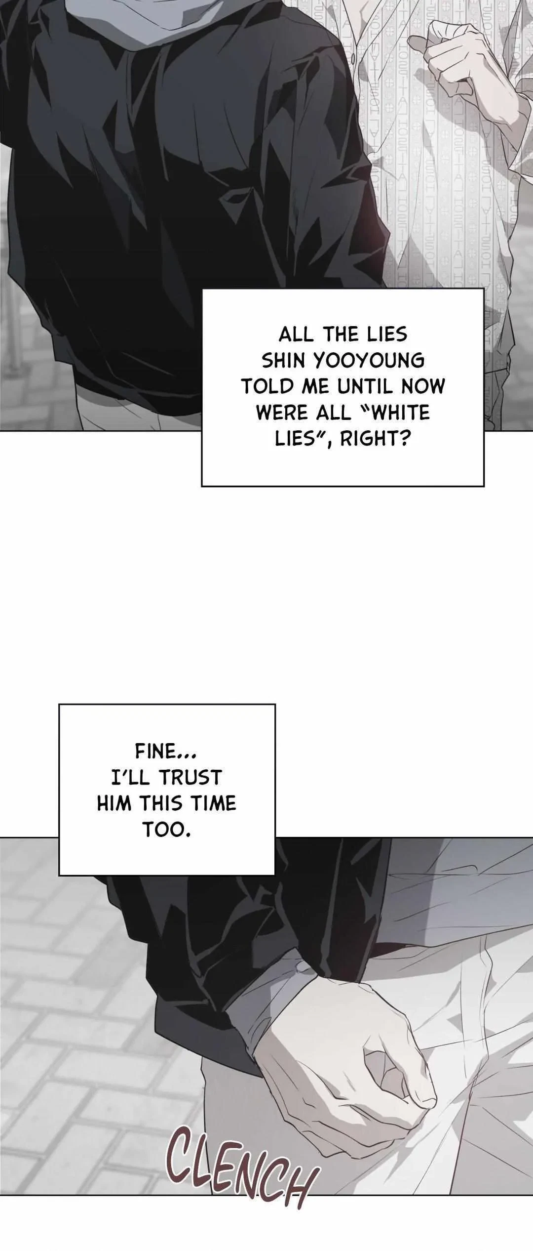 Chapter 13, page 6