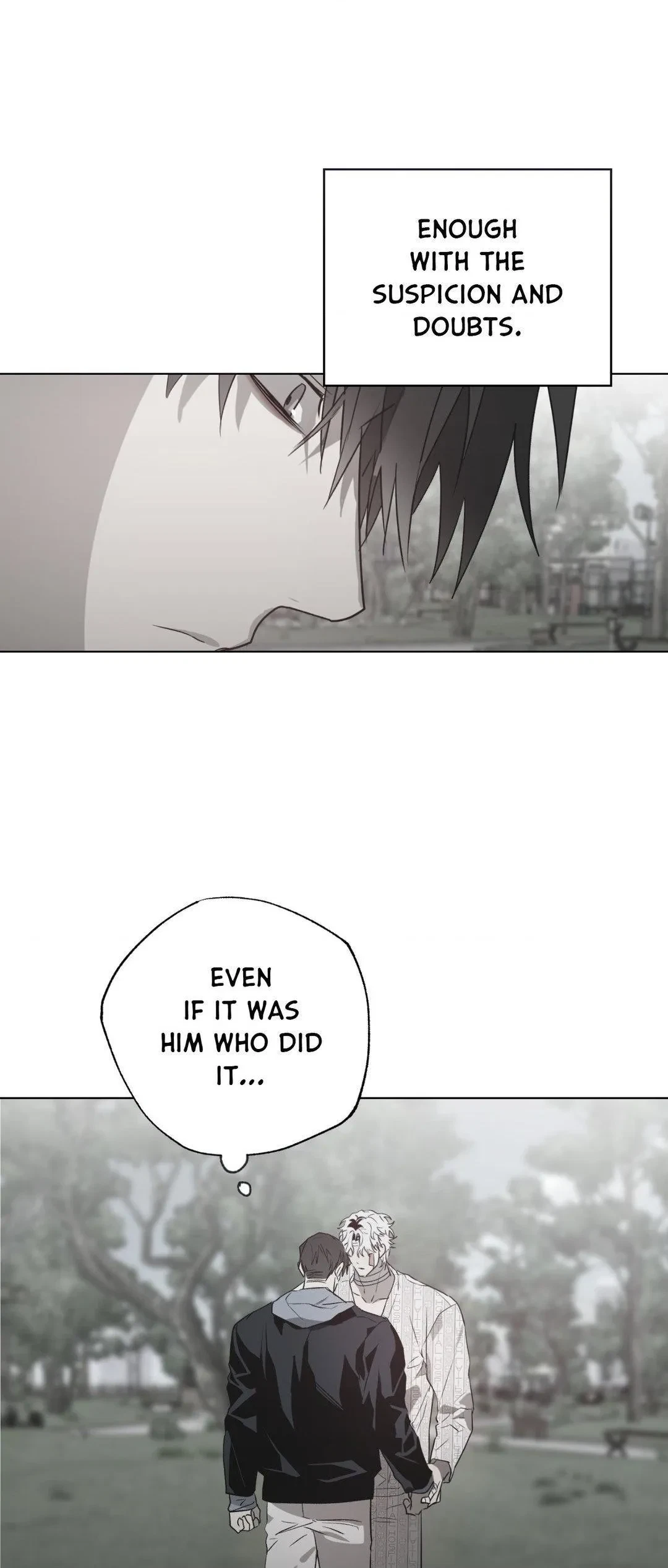 Chapter 13, page 7