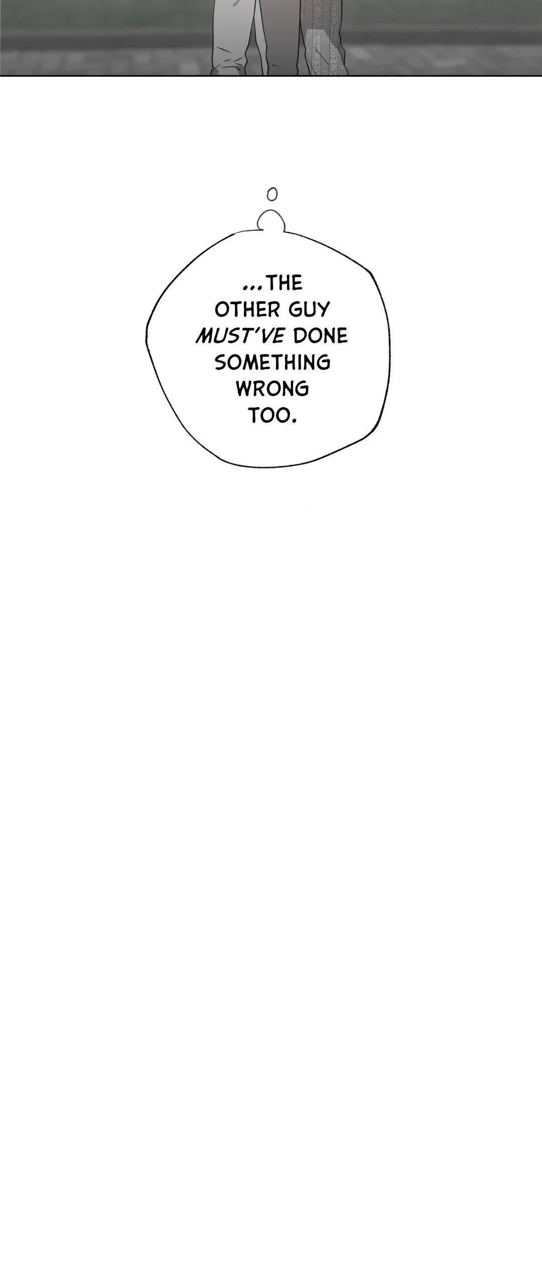 Chapter 13, page 8